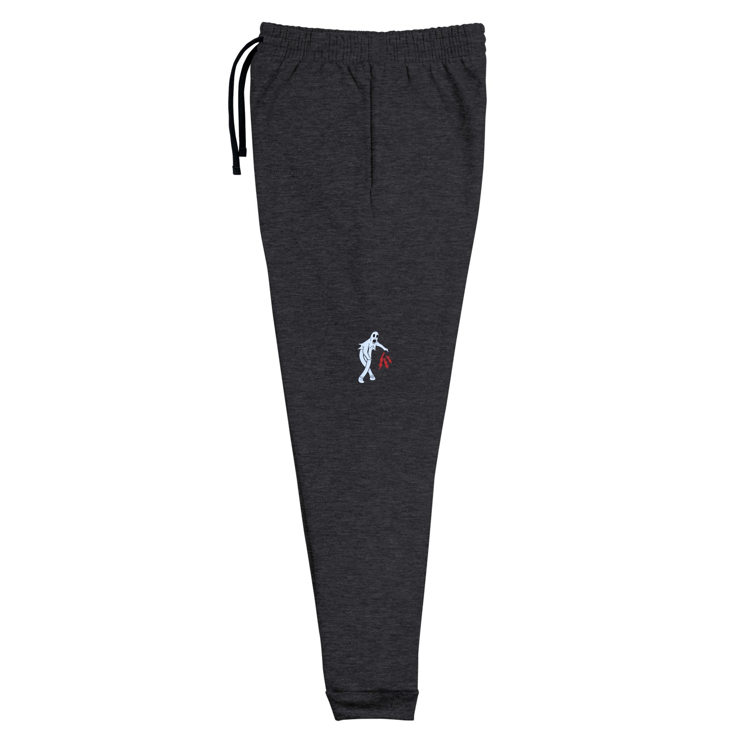 PSYWAR Ghost Unisex Joggers