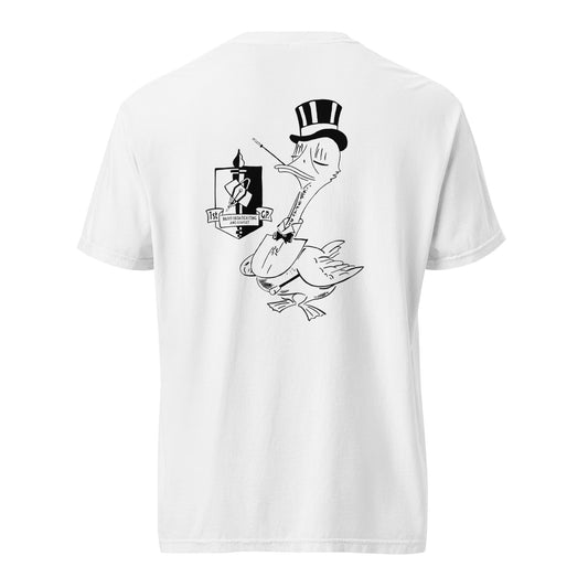 Proper Gander T-Shirt [Light]
