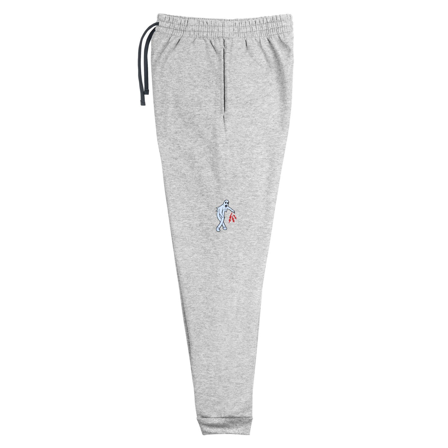 PSYWAR Ghost Unisex Joggers