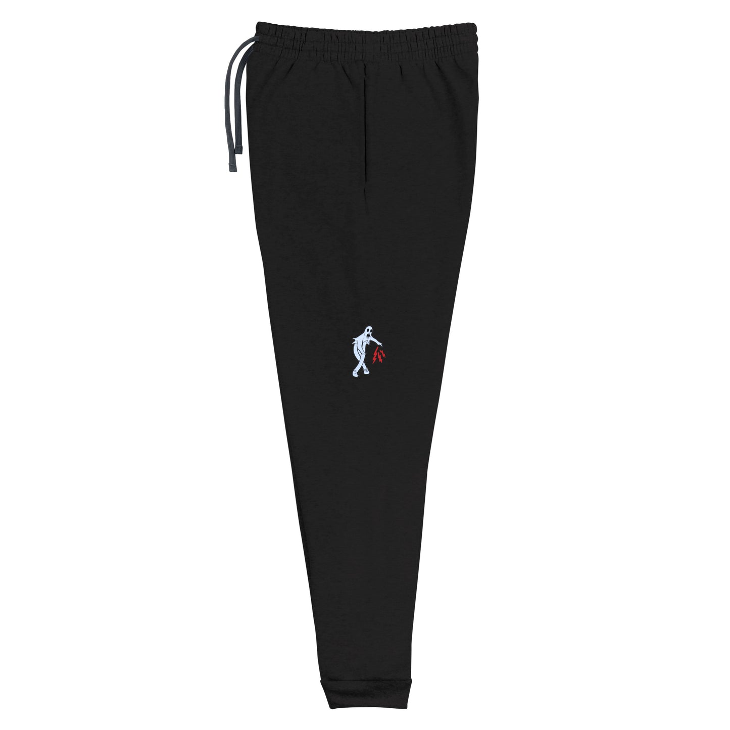 PSYWAR Ghost Unisex Joggers