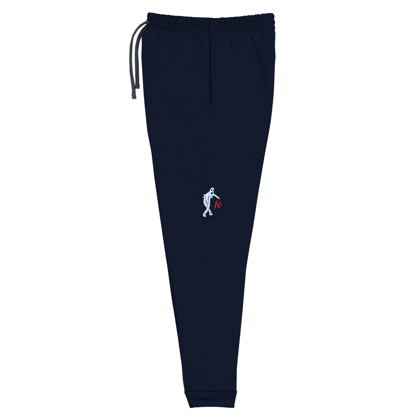 PSYWAR Ghost Unisex Joggers