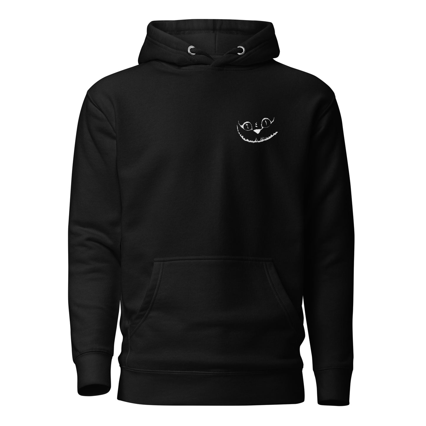 Mashallah World Tour '23-'24 Hoodie