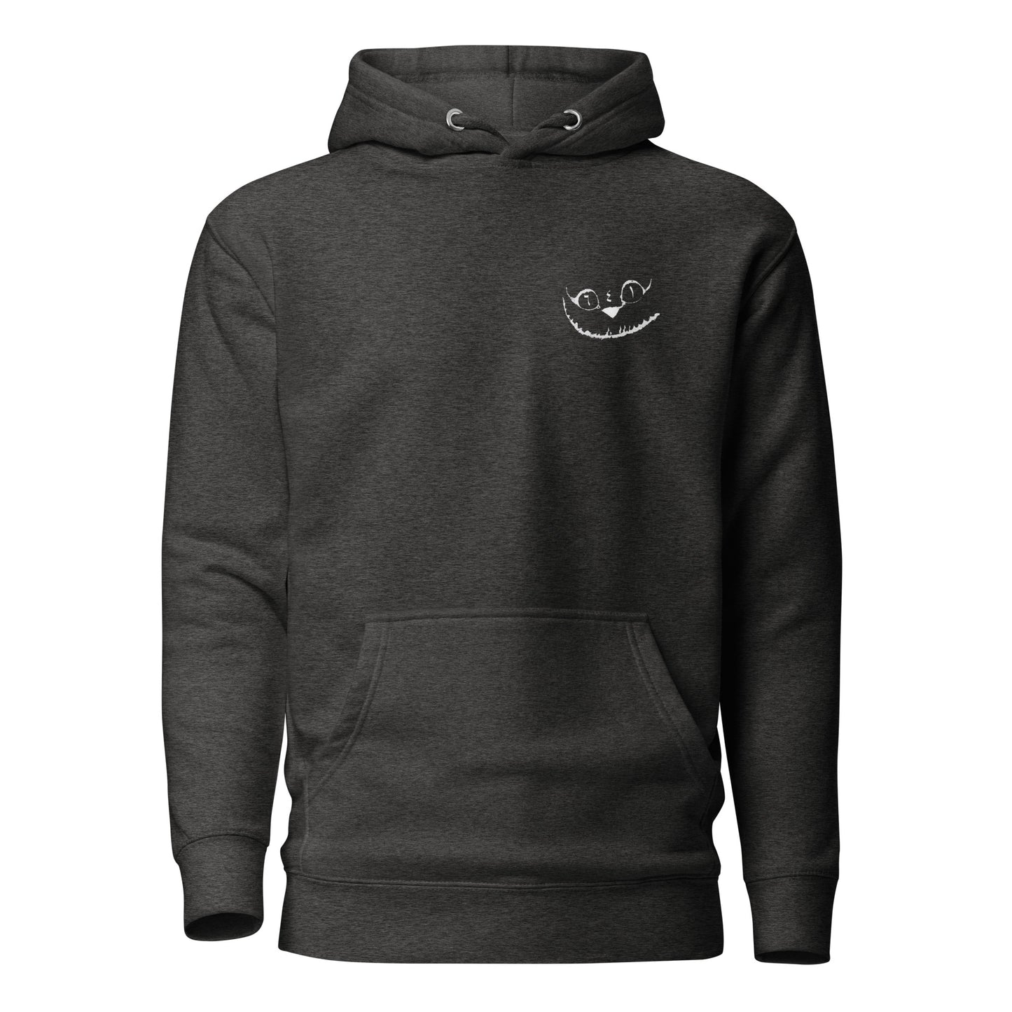 Mashallah World Tour '23-'24 Hoodie