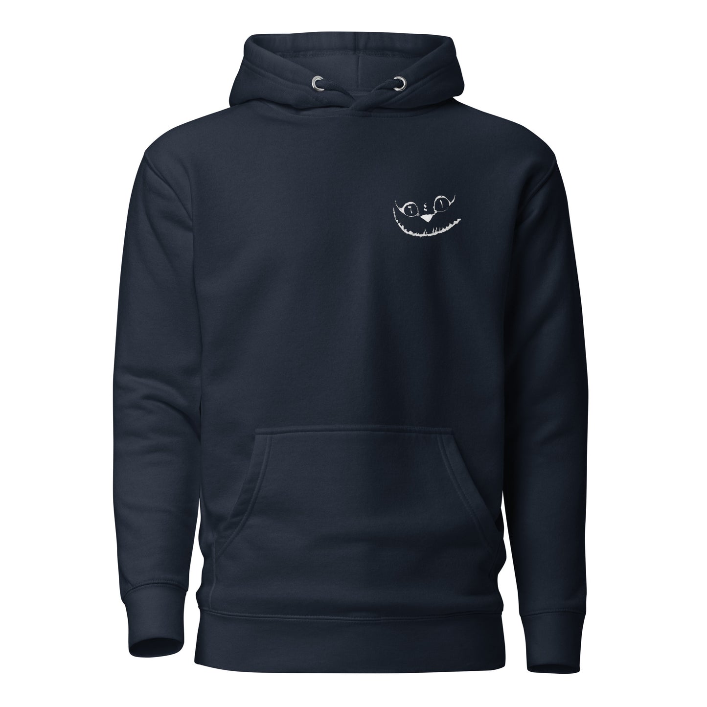 Mashallah World Tour '23-'24 Hoodie