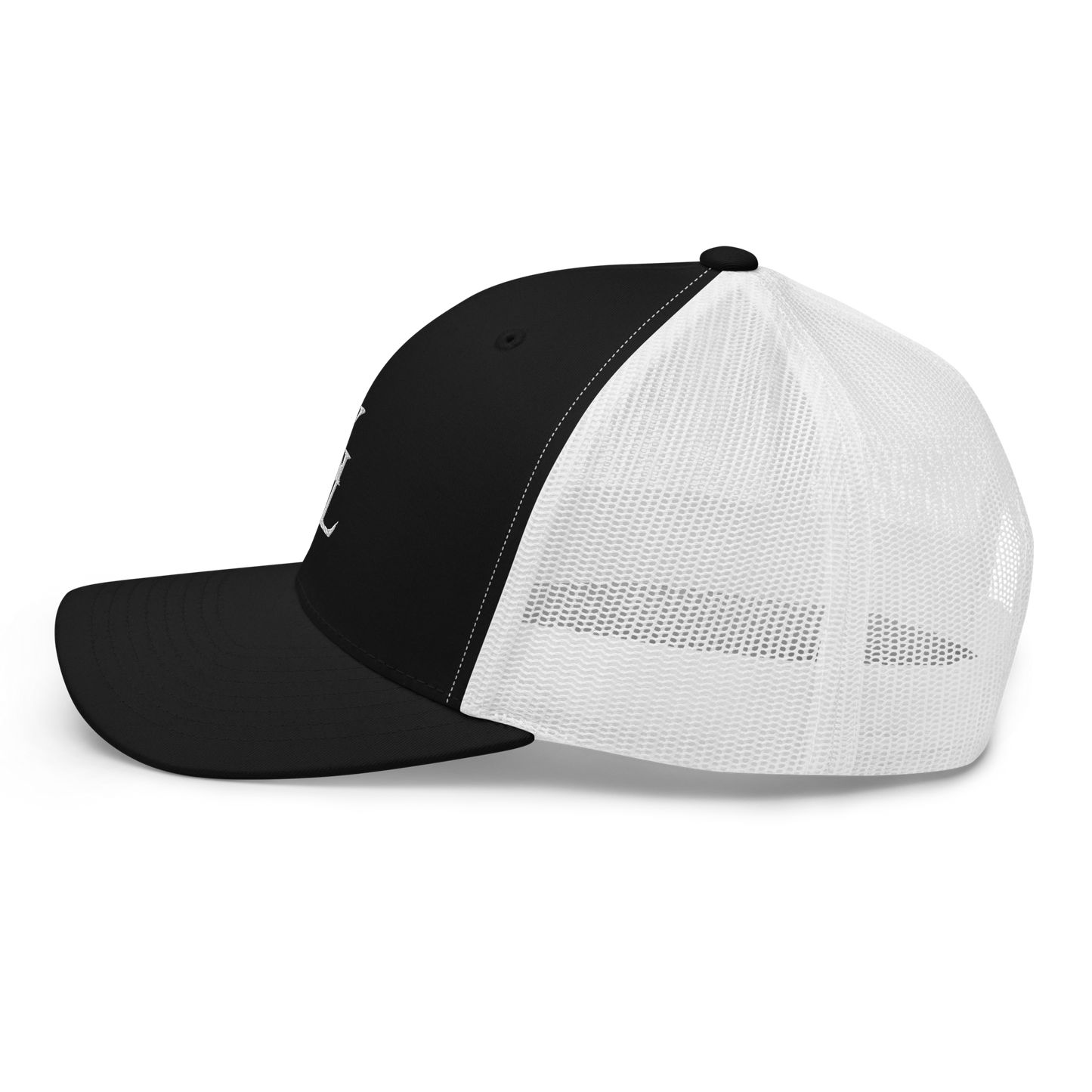 KL Classic Trucker Cap